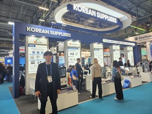 넥스트코어테크놀로지, WNE 2025서 차세대 ‘ALARA 지능형 방사선 안전관리 플랫폼’ 공개